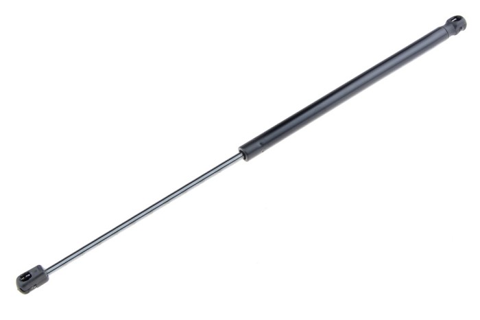 Amortizor capota fata &amp;quot;, L=554mm, F=295n, Seat Alhambra; Vw Sharan, 2010-, &amp;quot;, NTY AE-SE-020