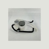 Dozator balsam pentru mașină de spălat vase MIDEA 17476000008202 Original