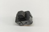 AUDI E-TRON GEN 2019 OEM: 4M0953551 SKU: 28479837