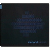 Cumpara ieftin Mousepad Lenovo IDEAPAD GAMING GXH1C97872