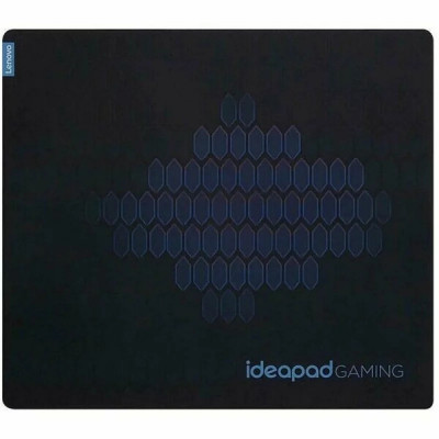 Mousepad Lenovo IDEAPAD GAMING GXH1C97872 foto