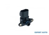 Senzor presiune admisie aer Jeep Grand Cherokee 2 (1998-2005)[WJ,WG] #1