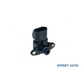 Senzor presiune admisie aer Jeep Grand Cherokee 2 (1998-2005)[WJ,WG] #1