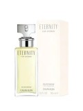 Cumpara ieftin Apa de parfum Calvin Klein Eternity, 50 ml, pentru femei