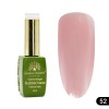 Bază de unghii Camouflage, fără Hema, 8 ml 52