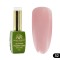Bază de unghii Camouflage, fără Hema, 8 ml 52