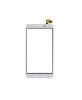 Touchscreen Asus Zenfone 3 Max ZC553KL Alb