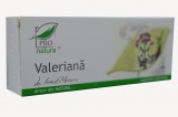 VALERIANA 30CPS