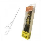 Montura Orange Carp Rig Helicopter 56g Nr.4
