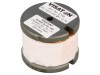 Bobină inductor VISATON 10mH 1.2&Omega; 4.1A (40mm x 30mm) pentru Audio