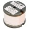 Bobină inductor 10mH 1,2&Omega; 4,1A