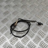 Senzor Temperatura BMW X1 F48 2016 OEM 8589815 Negru Argintiu Garantie 12 Luni