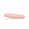 Cutie pentru depozitare tacamuri babyjem (culoare: roz)