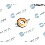 Inel Etansare, Injector 286343 DRM0203
