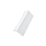 M&acirc;ner ușă pentru frigider ELECTROLUX 2236606022 2236606048 SMEG AEG Original