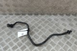 Tub de vacuum BMW i3 I01 2021 OEM: Hatchback | 25197597