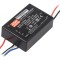 Convertor DC/DC 44,1W 18-32V la 36-126V 2,1A