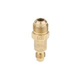 Furtun gaz pentru plită BOSCH 00605303 SIEMENS Original