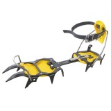 Coltari Fakir Technic ll