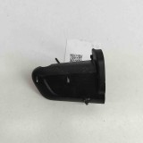 Ornament oglinda interioară ASTON MARTIN DB11 2022 OEM: HY53-17E744-AA | 25938999