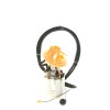 BOSCH 1 582 980 137 Sistem alimentare cu combustibil