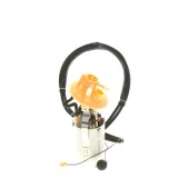 BOSCH 1 582 980 137 Sistem alimentare cu combustibil