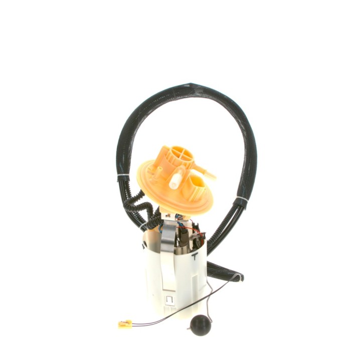 BOSCH 1 582 980 137 Sistem alimentare cu combustibil