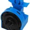Presostat de nivel MASINA DE SPALAT SAMSUNG DC96-01703G