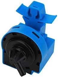 ST-545 316 90 004 PRESOSTAT DE NIVEL -S, MASINA DE SPALAT SAMSUNG DC96-01703G