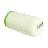 Cumpara ieftin Filtru Aer Hiflo Filtro HFF4025 MX, Protectie Motor, Flux Optim, Durabil, Instalare Rapida
