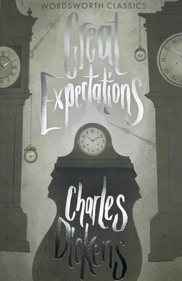 Great Expectations foto