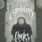 Great Expectations