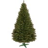 Brad Artificial de Craciun Molid King Verde 180cm, Regal
