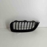 Grila st&acirc;nga față BMW 4 Coupe F32, F82 2016 OEM: 7294813,7294815,7294819,7294817 27868577