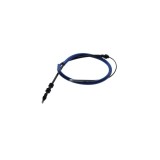Cablu frana mana RENAULT KANGOO Express FC0 1 ATE 24372710442