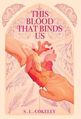This Blood that Binds Us foto