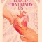 This Blood that Binds Us
