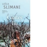 Cantec lin - Nadine Vladescu, Leila Slimani
