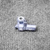 Senzor de impact st&acirc;nga față TESLA MODEL 3 2018 OEM: 1036761-00-A | 11375415