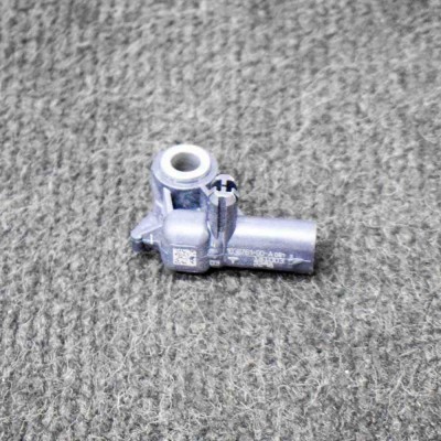 Senzor de impact st&amp;acirc;nga față TESLA MODEL 3 2018 OEM: 1036761-00-A | 11375415 foto