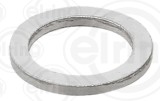 ELRING 726.760 Inel etansare, surub drena ulei