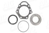 Set rulment roata VW LT 28-46 II platou / sasiu (2DC, 2DF, 2DG, 2DL, 2DM) (1996 - 2006) AIC 73071