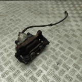 Etrier de fr&acirc;nă dreapta față VW TIGUAN 5N_ 2014 OEM: Off-road | 30560801