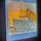3067- Album 50 Linii faimoase maritime in engleza Fifty Famous Liners.