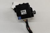Modul de control caseta de direcție HYUNDAI KONA 2022 OEM: 42950-18001 | 28355028