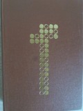 COMPUSI MARCATI SI RADIOFARMACEUTICI CU APLICATII IN MEDICINA NUCLEARA-A.T. BALABAN, I. GALATEANU, G. GEORG-235549