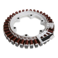 Stator motor LG 4417EA1002W foto