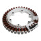 BOBINA MOTOR (STATOR) LG 4417EA1002W