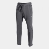 Cumpara ieftin Pantaloni barbati Joma Breath GRI