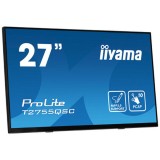 Monitor Gaming Iiyama T2755QSC-B1 27&quot; Full HD LCD